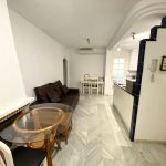 https://production-kyero-property-images.s3.amazonaws.com/18616/18616778/358731927_original.jpg?checksum=d4a271eb5688dab79e0a0114e67d85c0867677ff