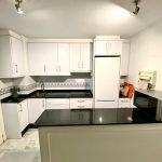 https://production-kyero-property-images.s3.amazonaws.com/18616/18616778/358731930_original.jpg?checksum=119678dd152b65e2406e9012216675771fe6de1c