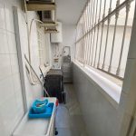 https://production-kyero-property-images.s3.amazonaws.com/18616/18616778/358731941_original.jpg?checksum=e9942e67f63228ba198cc86f9fcf85a6cc6599f9