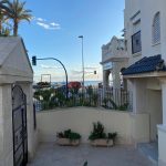 https://production-kyero-property-images.s3.amazonaws.com/18616/18616778/358731944_original.jpg?checksum=d0480cc7cd8eac117d355849d1abc06a20e50548