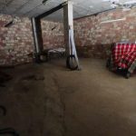 https://production-kyero-property-images.s3.amazonaws.com/18631/18631854/359145659_original.jpg?checksum=3e89538511154101d123797d09090235c08925d1