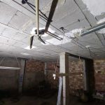 https://production-kyero-property-images.s3.amazonaws.com/18631/18631854/359145661_original.jpg?checksum=bb38b0f499e10f472045c5a0187713b0a44e07aa