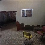https://production-kyero-property-images.s3.amazonaws.com/18631/18631854/359145662_original.jpg?checksum=67ea01e0123e98de7306a5dc405336dba804c621