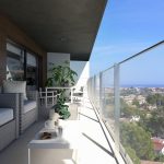 https://production-kyero-property-images.s3.amazonaws.com/18645/18645773/359459260_original.jpg?checksum=ac2baea7958ab66adae8da1a7b58ed1a449eedcf