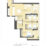 https://production-kyero-property-images.s3.amazonaws.com/18645/18645773/359459265_original.jpg?checksum=8e2ca38e8cb6b548a9b7b98c8b62dcd7dcf3cd58