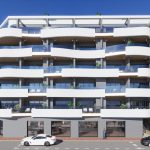 https://production-kyero-property-images.s3.amazonaws.com/18645/18645787/359459548_original.jpg?checksum=b956bdd6678c297a62b96c4bed1218671503756c