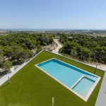 https://production-kyero-property-images.s3.amazonaws.com/18645/18645804/359460115_original.jpg?checksum=e9608e58162840b4bfba4de4056e52bc10c85024
