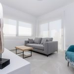 https://production-kyero-property-images.s3.amazonaws.com/18645/18645804/359460117_original.jpg?checksum=d4dfbf602c1701fe0c1d46ffd55bc9c24f8cedaf