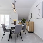 https://production-kyero-property-images.s3.amazonaws.com/18645/18645804/359460118_original.jpg?checksum=52556707420887ab9bd1f6db53a8481d3dc79a05