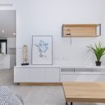 https://production-kyero-property-images.s3.amazonaws.com/18645/18645804/359460119_original.jpg?checksum=85bef84c5b5b2d942d63c7986484b6226907e9a6