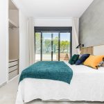 https://production-kyero-property-images.s3.amazonaws.com/18645/18645804/359460121_original.jpg?checksum=b040059ba2c97cdc7c41758c121b19bd8fc153bc
