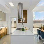 https://production-kyero-property-images.s3.amazonaws.com/18645/18645805/359460141_original.jpg?checksum=32a840ff0381f30ca700f6ea3632b9977a5bd72f