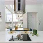 https://production-kyero-property-images.s3.amazonaws.com/18645/18645805/359460142_original.jpg?checksum=92f4d4870564b133bffa85ec34d791750821fbb9