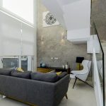 https://production-kyero-property-images.s3.amazonaws.com/18645/18645805/359460143_original.jpg?checksum=64bd1e219fee4183e7ec4ec5cace45ae2ce4f1c9
