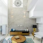 https://production-kyero-property-images.s3.amazonaws.com/18645/18645805/359460144_original.jpg?checksum=e3af41ae76829fb6f72e860fa19fcaa16021c6ae