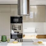 https://production-kyero-property-images.s3.amazonaws.com/18645/18645805/359460145_original.jpg?checksum=9c68bdc77a43255431f63d6d4989b35aa4209d6f