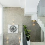 https://production-kyero-property-images.s3.amazonaws.com/18645/18645805/359460146_original.jpg?checksum=e55eef4802449fe5a66b7a2befddb549070d8753
