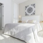 https://production-kyero-property-images.s3.amazonaws.com/18645/18645805/359460147_original.jpg?checksum=1893b02283c447ddfb942eac61d8da8a1912b30c
