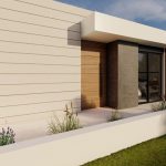 https://production-kyero-property-images.s3.amazonaws.com/18645/18645813/359460375_original.jpg?checksum=89cd7406f9f2a10f2f728017aafa93e479cdd2a6