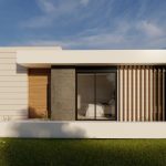 https://production-kyero-property-images.s3.amazonaws.com/18645/18645813/359460376_original.jpg?checksum=7f4f60ffa8b250eae522957346261a78b98d1338