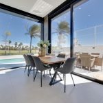 https://production-kyero-property-images.s3.amazonaws.com/18645/18645813/359460377_original.jpg?checksum=58a2e6138dfccf978d61e793b58b4f6818bdbfe7
