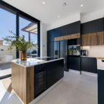 https://production-kyero-property-images.s3.amazonaws.com/18645/18645813/359460378_original.jpg?checksum=ebd043feb021c0f046603edda1565d2c20d79a60