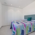 https://production-kyero-property-images.s3.amazonaws.com/18645/18645813/359460379_original.jpg?checksum=6c83a7ac2c351e575fd233c83078de73a8fd3637