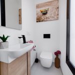 https://production-kyero-property-images.s3.amazonaws.com/18645/18645813/359460380_original.jpg?checksum=f881b6d9342ee90e83bee21c302399ced743273e