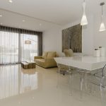 https://production-kyero-property-images.s3.amazonaws.com/18645/18645839/359461111_original.jpg?checksum=fcdb5f7bd8cb7517f4bdebc6d62cb62872b627f5