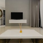 https://production-kyero-property-images.s3.amazonaws.com/18645/18645839/359461112_original.jpg?checksum=194261bf962837a0d486883a5a10f4e283e0cbfc