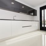 https://production-kyero-property-images.s3.amazonaws.com/18645/18645839/359461113_original.jpg?checksum=4fa8d4701a7b2e9e9a068c6cf0d6400d74522f1f
