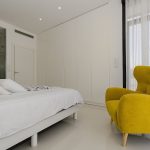 https://production-kyero-property-images.s3.amazonaws.com/18645/18645839/359461114_original.jpg?checksum=cf942385088bfa8238ec955e2ef3bb99f6ac09f1
