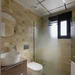 https://production-kyero-property-images.s3.amazonaws.com/18645/18645839/359461116_original.jpg?checksum=d8ac0f292919ea02bbebece68ac23725c45e985f