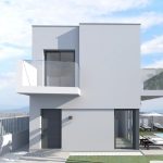 https://production-kyero-property-images.s3.amazonaws.com/18645/18645846/359461242_original.jpg?checksum=894615941641af968d055184ec62f9e24d5c0643