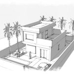https://production-kyero-property-images.s3.amazonaws.com/18645/18645846/359461243_original.jpg?checksum=554daab33f9608f58fb90511a26f3db13de62158