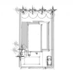 https://production-kyero-property-images.s3.amazonaws.com/18645/18645846/359461244_original.jpg?checksum=abf13576532744882e34265936d3edda8034f9bb