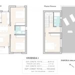 https://production-kyero-property-images.s3.amazonaws.com/18645/18645846/359461245_original.jpg?checksum=454a8f45a0a09c79d0cf096123fbf0907adb4197