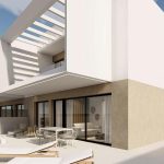 https://production-kyero-property-images.s3.amazonaws.com/18645/18645856/359461458_original.jpg?checksum=ded99dd5d10c2b979cd9db3704813c213a56a15f