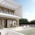 https://production-kyero-property-images.s3.amazonaws.com/18645/18645856/359461459_original.jpg?checksum=abfc016fc11140d56aacc26668d9ff78893070ab