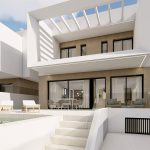 https://production-kyero-property-images.s3.amazonaws.com/18645/18645856/359461460_original.jpg?checksum=64b8d8f4bd84ad5be05a8d91cef8b5285eae3c05
