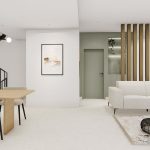 https://production-kyero-property-images.s3.amazonaws.com/18645/18645856/359461461_original.jpg?checksum=46a14638260d8fb94f73ef76206771ec76e06514