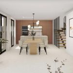 https://production-kyero-property-images.s3.amazonaws.com/18645/18645856/359461462_original.jpg?checksum=eb71eeb7a50fd9d937f1ab3167ec753df7e5c083