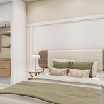 https://production-kyero-property-images.s3.amazonaws.com/18645/18645856/359461465_original.jpg?checksum=3dd3789d28138543f75f7fc80861f083ec16cd02