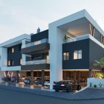 https://production-kyero-property-images.s3.amazonaws.com/18645/18645877/359461873_original.jpg?checksum=e95e590bc3d24620bcdd49369aea0f9728906545