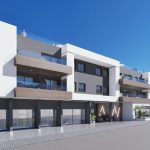 https://production-kyero-property-images.s3.amazonaws.com/18645/18645877/359461874_original.jpg?checksum=9d8f0ec8955cd0e269754160fa488128ac64e69c