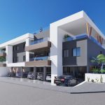 https://production-kyero-property-images.s3.amazonaws.com/18645/18645877/359461875_original.jpg?checksum=400cb153c2e8d8527b11a0fcaa4aa60df33e65f9