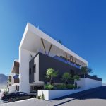https://production-kyero-property-images.s3.amazonaws.com/18645/18645877/359461876_original.jpg?checksum=2855772ebd4e7eab28efbbe2b641fa03920dd49d