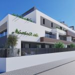 https://production-kyero-property-images.s3.amazonaws.com/18645/18645877/359461877_original.jpg?checksum=1ecb9700036a06f00c05e5b1c258ef853c77ff05