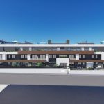 https://production-kyero-property-images.s3.amazonaws.com/18645/18645877/359461878_original.jpg?checksum=a42f9c4a35aaca72b02cbb0beb16618680ecae97