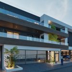 https://production-kyero-property-images.s3.amazonaws.com/18645/18645879/359461901_original.jpg?checksum=029b911ebffd1ff52c33d815dbf76cd4adf181c7